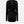 Load image into Gallery viewer, Vestiti da cocktail Donna Pinko - Roulette Abito - Nero
