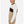 Load image into Gallery viewer, Maglioni Uomo LIU JO UOMO - Maglia in cotone e seta - Bianco
