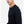 Load image into Gallery viewer, T-shirt Uomo LIU JO UOMO - T-shirt in cotone - Blu
