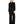 Load image into Gallery viewer, Tute a manica lunga Donna Liu Jo - Tuta elegante - Nero
