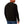 Load image into Gallery viewer, Maglie Uomo Calvin Klein - Maglione Girocollo Logo Con Inserti Nido D&#39;ape - Nero
