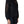 Load image into Gallery viewer, Bluse Donna Kaos - Blusa - Nero
