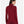 Carica l&#39;immagine nel Visualizzatore galleria, Maglie Donna Liu Jo - Dolcevita con dettagli in lurex® - Rosso
