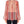 Carica l&#39;immagine nel Visualizzatore galleria, Bluse Donna Liu Jo - Blusa - Multicolore

