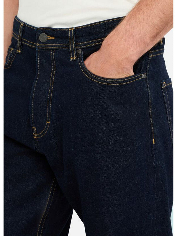 Jeans Uomo LIU JO UOMO - Jeans rey - Blu