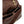 Load image into Gallery viewer, Borse a tracolla Donna Pinko - Love Puff Classic Cl - Marrone
