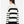 Load image into Gallery viewer, Maglie Donna Liu Jo - Dolcevita 100% lana con bottoni gioiello - Bianco
