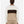Load image into Gallery viewer, Maglioni Uomo LIU JO UOMO - Maglia in cotone e seta - Bianco
