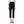 Carica l&#39;immagine nel Visualizzatore galleria, Pantaloni Donna Blugirl - Pantalone - Nero

