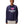 Load image into Gallery viewer, Felpe senza cappuccio Donna Pinko - Mascarpone Maglia - Blu
