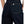 Load image into Gallery viewer, Jeans Donna Liu Jo - Jeans New Barrel H.w - Blu
