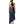 Load image into Gallery viewer, Vestiti da cocktail Donna Pinko - Crucimaster Abito - Grigio

