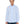 Carica l&#39;immagine nel Visualizzatore galleria, Camicie casual Uomo LIU JO UOMO - Camicia in cotone - Celeste

