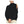 Carica l&#39;immagine nel Visualizzatore galleria, Maglie Donna Kaos - Maglia - Nero
