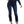 Load image into Gallery viewer, Jeans Donna Liu Jo - Jeans B.up Monroe - Denim
