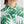 Load image into Gallery viewer, Camicie Donna Liu Jo - Camicia in raso stampato - Verde
