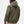Load image into Gallery viewer, Giubbini Uomo Dickies - Giacca New Sarpy - Verde
