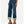 Load image into Gallery viewer, Jeans Donna Liu Jo - Jeans straight Liu Jo Better - Denim
