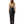 Load image into Gallery viewer, Vestiti da sera e cerimonia Donna Pinko - Nintendo Abito - Nero
