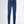 Load image into Gallery viewer, Jeans Donna Liu Jo - Ecs B Up Divine H W - Blu
