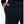 Load image into Gallery viewer, Pantaloni Uomo Liu Jo - Pantalone - Blu
