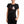Carica l&#39;immagine nel Visualizzatore galleria, T-shirt Donna Liu Jo - T-shirt - Nero
