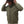 Load image into Gallery viewer, Giubbini Uomo Dickies - Giacca New Sarpy - Verde
