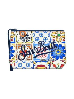Mc2 Saint Barth Pochette Aline Maj Stamp 10 - Alin001
