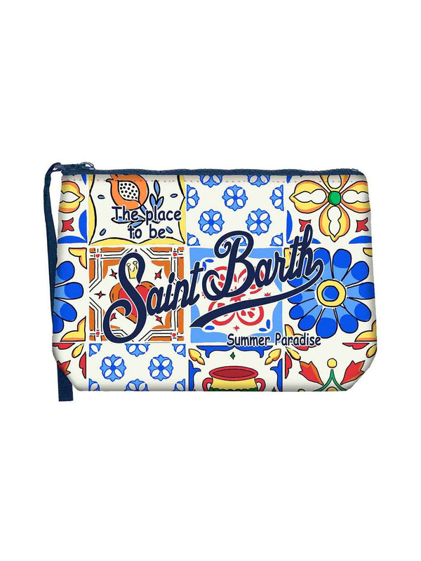 Mc2 Saint Barth Pochette Aline Maj Stamp 10 - Alin001