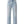 Carica l'immagine nel Visualizzatore galleria, Liu Jo Jeans Donna Vita Alta Denim Chiaro con Cut Out Strass e Gamba Dritta - UA6319 D0340 77258
