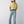 Carica l'immagine nel Visualizzatore galleria, Liu Jo Jeans Donna Vita Alta Denim Chiaro con Cut Out Strass e Gamba Dritta - UA6319 D0340 77258
