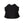 Load image into Gallery viewer, Ottod'Ame Blusa Donna in Viscosa Nera Girocollo DC5072-2
