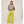 Carica l'immagine nel Visualizzatore galleria, Ottodame Blusa Donna a Pois in cotone Latte e Marrone DC5275
