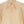 Carica l'immagine nel Visualizzatore galleria, Camicia Donna Actualee Beige Cipria con Fiocco al Collo e Maniche a Sbuffo  Art. 16148 CA000612
