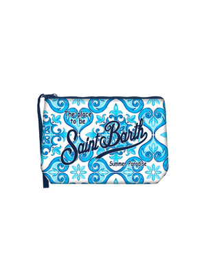 Mc2 Saint Barth Pochette Aline New Gordes 01 - Alin001