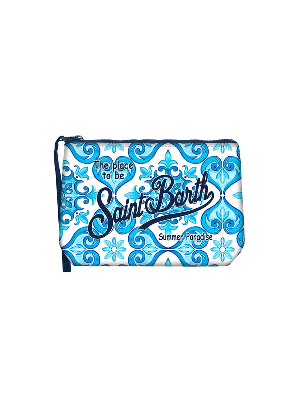 Mc2 Saint Barth Pochette Aline New Gordes 01 - Alin001
