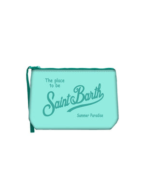 Mc2 Saint Barth Pochette Aline 5658 - Alin001