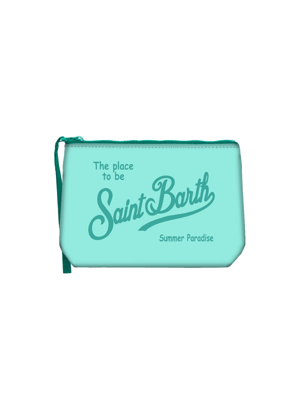 Mc2 Saint Barth Pochette Aline 5658 - Alin001