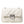 Carica l'immagine nel Visualizzatore galleria, Pinko Borsa Donna Love Puff Big in Nappa Bianco Avorio con Chiusura Silver | 100037A0F2-Z14O
