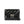 Load image into Gallery viewer, Pinko Borsa Donna Love Puff Big Nera Maxi Trapuntata 100037A0F2-Z99Q
