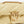 Carica l'immagine nel Visualizzatore galleria, Pinko Borsa Donna Love Mini Puff in Nappa Beige Vaniglia | 100039A0F2-C39Q
