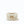 Load image into Gallery viewer, Pinko Borsa Donna Love Puff Mini Bianco Seta Antique Gold 100039A0F2-Z14Q
