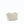 Load image into Gallery viewer, Pinko Borsa Donna Love Puff Mini Bianco Seta Antique Gold 100039A0F2-Z14Q
