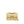 Carica l'immagine nel Visualizzatore galleria, Pinko Borsa Donna Love Puff Mini in Nappa Beige Sabbia | 100039A0F2-L17Q
