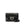 Carica l'immagine nel Visualizzatore galleria, Pinko Borsa Donna Love Puff Mini in Nappa Nera con Logo Love Birds Silver - 100039A0F2-Z99O
