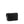 Carica l'immagine nel Visualizzatore galleria, Pinko Borsa Donna Love Puff Mini in Nappa Nera con Logo Love Birds Silver - 100039A0F2-Z99O
