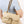 Carica l'immagine nel Visualizzatore galleria, Pinko Borsa Donna Love Puff Mini Giallo Vaniglia Antique Gold 100039A0F2-C39Q
