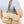Carica l'immagine nel Visualizzatore galleria, Pinko Borsa Donna Love Puff Mini Giallo Vaniglia Antique Gold 100039A0F2-C39Q
