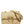 Carica l'immagine nel Visualizzatore galleria, Pinko Borsa Donna Love Puff Mini Giallo Vaniglia Antique Gold 100039A0F2-C39Q
