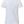 Carica l'immagine nel Visualizzatore galleria, Pinko T-Shirt Donna Bianca BUSSOLOTTO Logo Love Birds Ricamato  100355A2OD Z04
